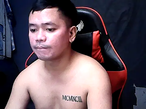 sweet_sexyasian69 (M young) - LETS CUM . #asian #bigcock  #spankass