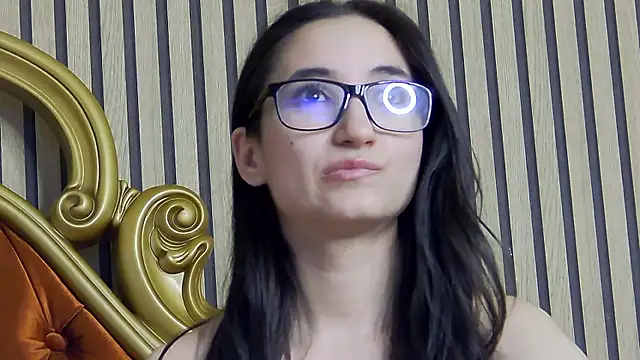 carolinablair - CarolinaBlair's free webcam