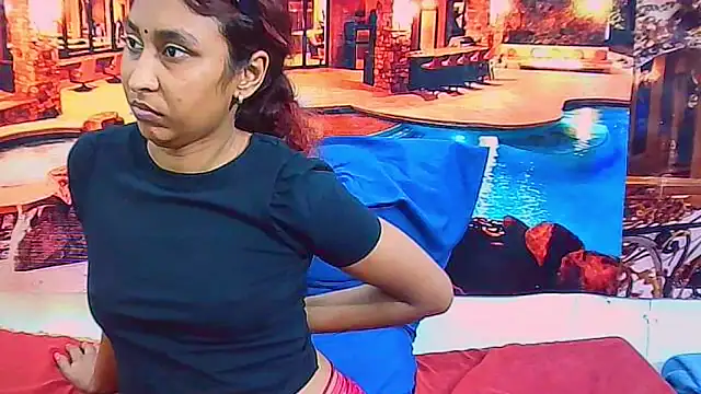 indiansexybutt - IndianSexyButt's free webcam