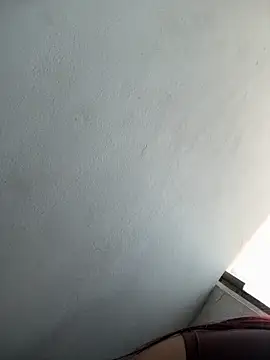 munequita_med44 - Munequita_med44's free webcam