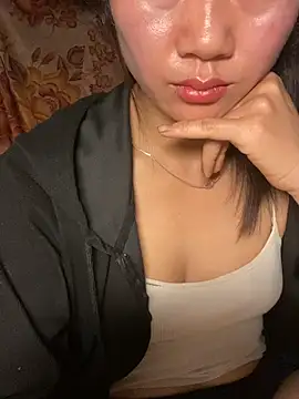 candy_baby01 - Candy_baby01's free webcam