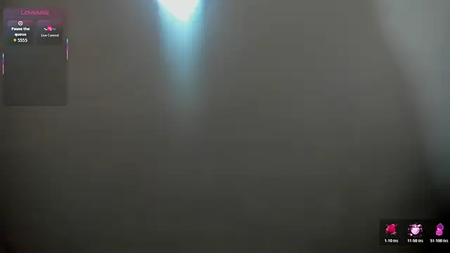 lele_669 - Lele_669's free webcam