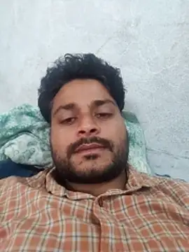 king_night1 (Ask my age) - 2000