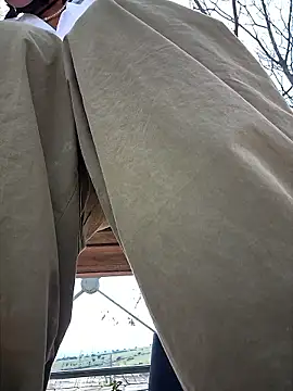 bellapaty - Bellapaty's free webcam - UK Sex Cams