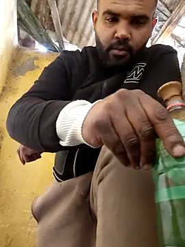 hanrson - HANRSON's free webcam