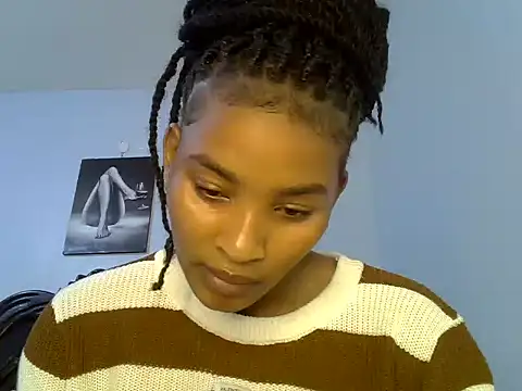 cute-alexis - Cute-alexis's free webcam