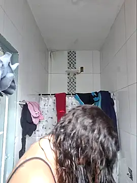 luuhcat09 - Luuhcat09's free webcam