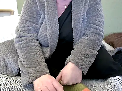 marthabriest - MarthaBriest's free webcam