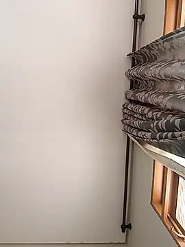 raphinhasanches - RaphinhaSanches's free webcam