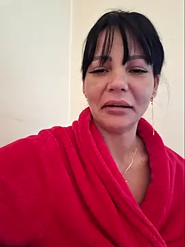 ella_sweety00 - Ella_sweety00's free webcam