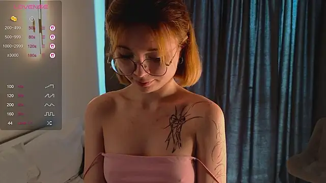 susan_gardner - Susan_Gardner's free webcam