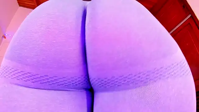 gabby_haze - Gabby_Haze's free webcam