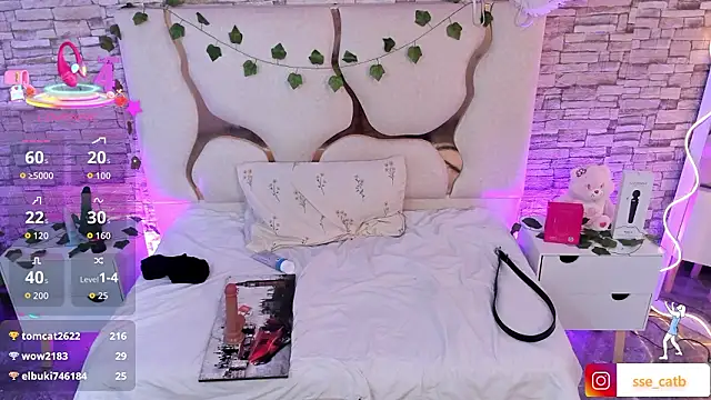 casse_tay - Casse_tay's free webcam