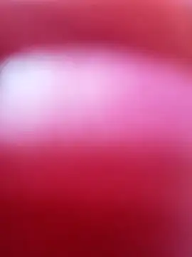 layanehot - Layanehot's free webcam