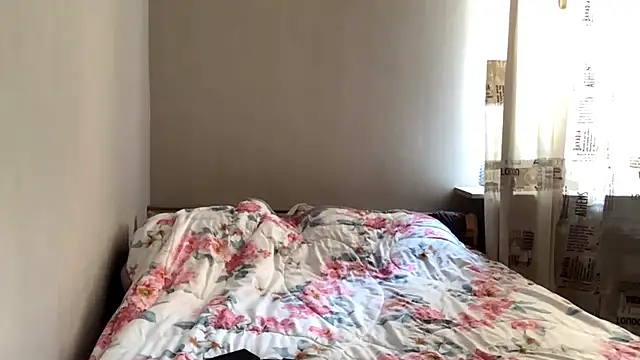 fayalotyncute - Fayalotyncute's free webcam