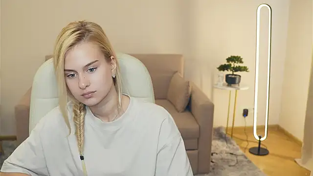 rudyelfenbein - RudyElfenbein's free webcam