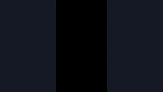 rudystamey - RudyStamey's free webcam