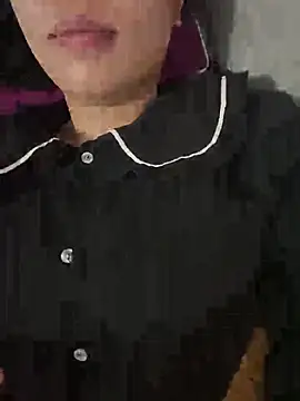 an-2k - An-2k's free webcam