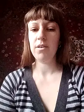 calibers2932 - Calibers2932's free webcam - UK Sex Cams