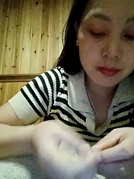 abi-ni - Abi-ni's free webcam