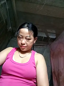 nakxa6969 - Nakxa6969's free webcam - UK Sex Cams