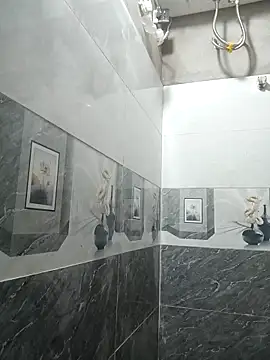 nangmo - Nangmo's free webcam