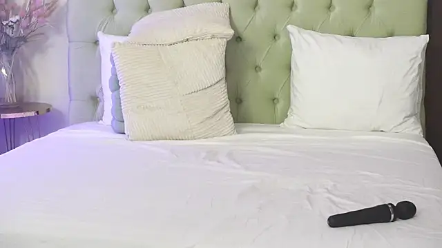 britney_lynn - Britney_Lynn's free webcam