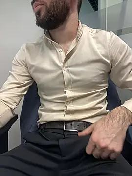 speddy34 (M young) - Open dick