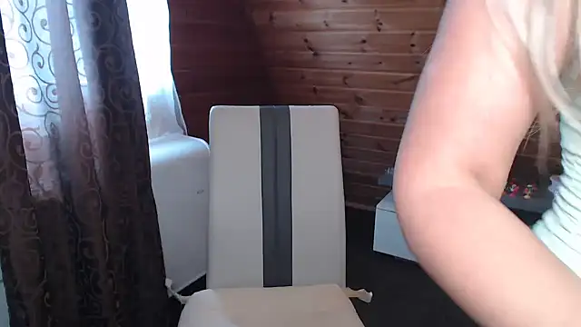 LaMadrina006 live sex cam