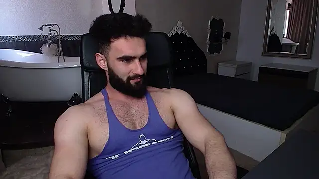 micahlane - MicahLane's free webcam - UK Sex Cams