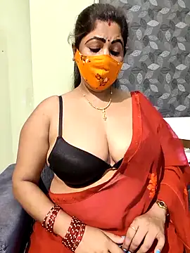 Poly_bhabi
