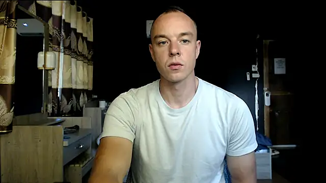 heilgarbest live sex cam