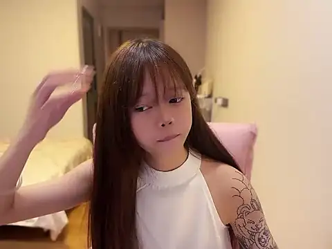 美女xiaobaozi-520在线直播