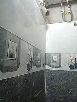 nangmo - Nangmo's free webcam