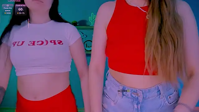 lumi_soft - Lumi_soft's free webcam