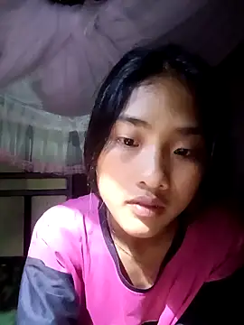 hoa-tuylip - Hoa-tuylip's free webcam