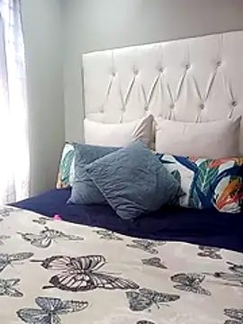 squitbooty - SQUITBOOTY's free webcam