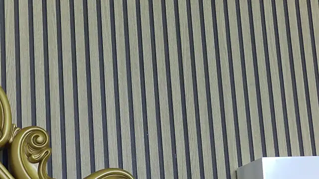 carolinablair - CarolinaBlair's free webcam