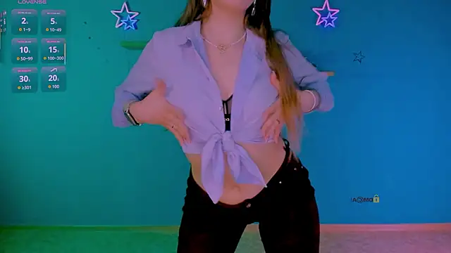 lumi_soft - Lumi_soft's free webcam