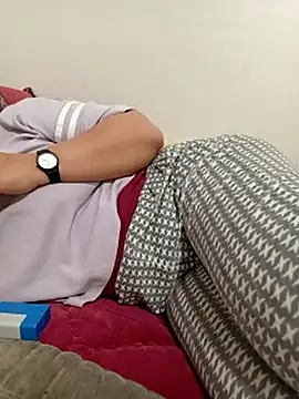 mrjana89six - Mrjana89six's free webcam