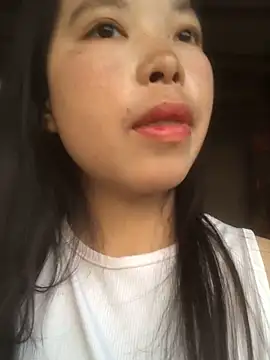 jade_baby2k - Jade_baby2k's free webcam