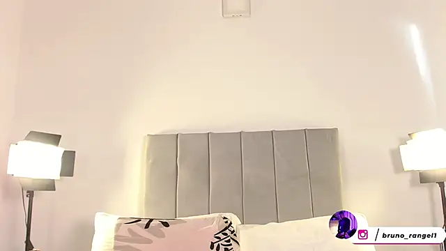 Bruno_Rangel live sex cam