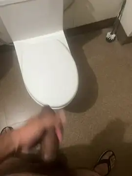 jakericky5 (M young) - Cum