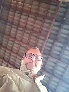 nard53 (M mature) - Cock, Ass