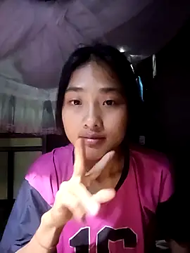 hoa-tuylip (F teen) - Ước mơ được mua xe