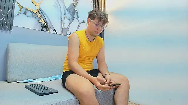 paulo_parker2 - PAULO_PARKER2's free webcam - UK Sex Cams