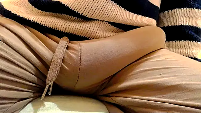 Preview of gae89tano