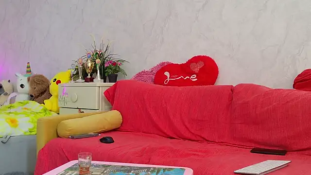 simagoldy - SimaGoldy's free webcam - UK Sex Cams