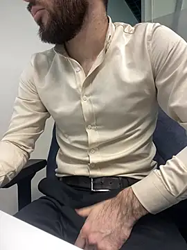 speddy34 (M young) - Open dick