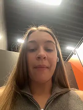 SashaCatt live sex cam